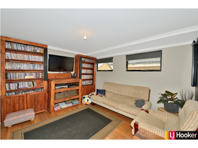 190 Yindana Boulevard, Lakelands WA 6180