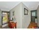 190 Yindana Boulevard, Lakelands WA 6180