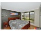 190 Yindana Boulevard, Lakelands WA 6180