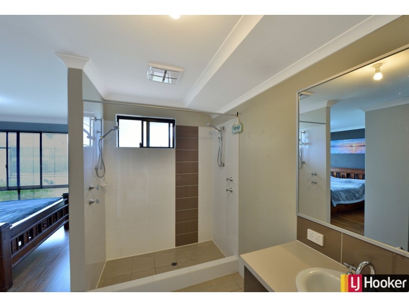 190 Yindana Boulevard, Lakelands WA 6180