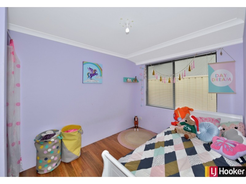 190 Yindana Boulevard, Lakelands WA 6180