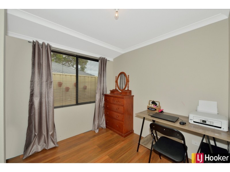 190 Yindana Boulevard, Lakelands WA 6180