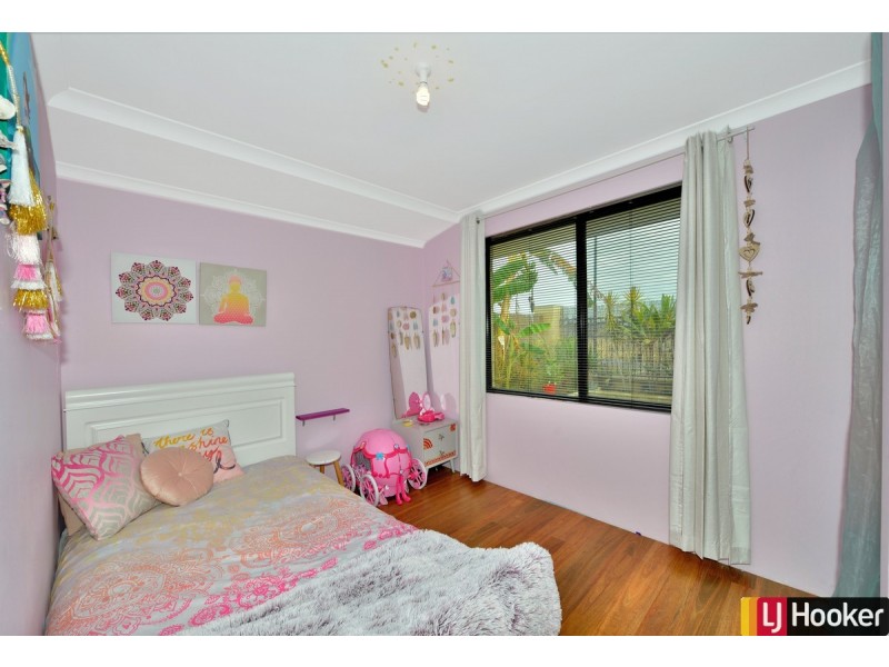 190 Yindana Boulevard, Lakelands WA 6180