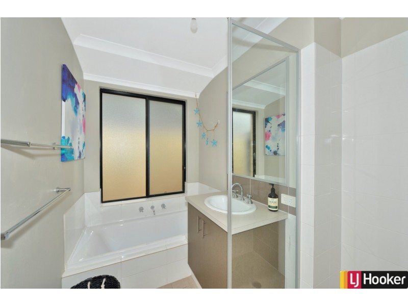 190 Yindana Boulevard, Lakelands WA 6180