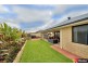 190 Yindana Boulevard, Lakelands WA 6180