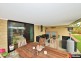 190 Yindana Boulevard, Lakelands WA 6180
