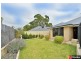 190 Yindana Boulevard, Lakelands WA 6180
