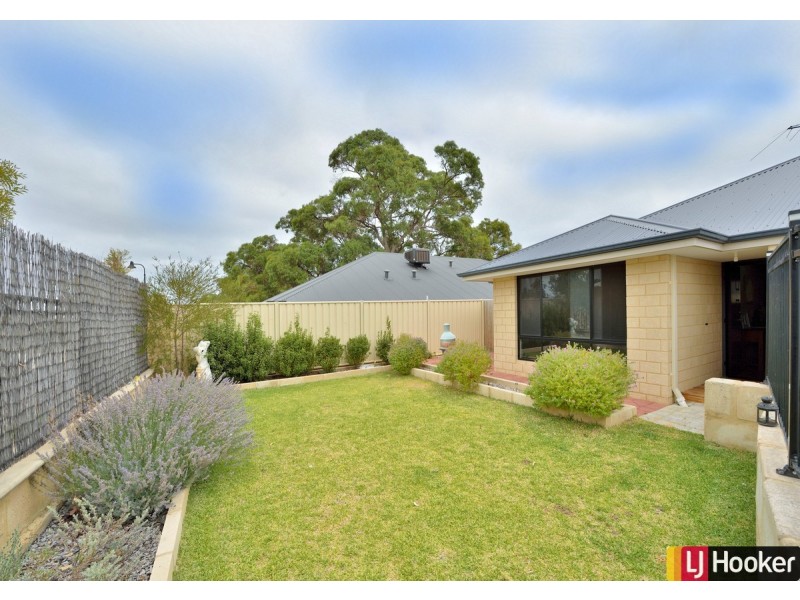 190 Yindana Boulevard, Lakelands WA 6180