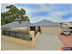 190 Yindana Boulevard, Lakelands WA 6180