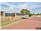 190 Yindana Boulevard, Lakelands WA 6180