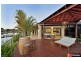 48 Cambria Island Retreat, Halls Head WA 6210