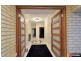 48 Cambria Island Retreat, Halls Head WA 6210