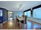 48 Cambria Island Retreat, Halls Head WA 6210