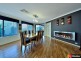 48 Cambria Island Retreat, Halls Head WA 6210