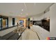 48 Cambria Island Retreat, Halls Head WA 6210