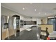 48 Cambria Island Retreat, Halls Head WA 6210