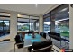 48 Cambria Island Retreat, Halls Head WA 6210