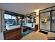 48 Cambria Island Retreat, Halls Head WA 6210