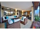 48 Cambria Island Retreat, Halls Head WA 6210