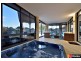 48 Cambria Island Retreat, Halls Head WA 6210