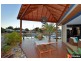 48 Cambria Island Retreat, Halls Head WA 6210