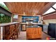 48 Cambria Island Retreat, Halls Head WA 6210