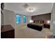 48 Cambria Island Retreat, Halls Head WA 6210