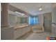 48 Cambria Island Retreat, Halls Head WA 6210