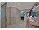 48 Cambria Island Retreat, Halls Head WA 6210