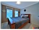 48 Cambria Island Retreat, Halls Head WA 6210