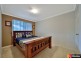 48 Cambria Island Retreat, Halls Head WA 6210
