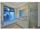 48 Cambria Island Retreat, Halls Head WA 6210