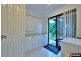 48 Cambria Island Retreat, Halls Head WA 6210
