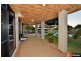 48 Cambria Island Retreat, Halls Head WA 6210