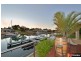 48 Cambria Island Retreat, Halls Head WA 6210