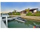 48 Cambria Island Retreat, Halls Head WA 6210