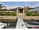 48 Cambria Island Retreat, Halls Head WA 6210