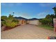 48 Cambria Island Retreat, Halls Head WA 6210