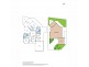 48 Cambria Island Retreat, Halls Head WA 6210 Floorplan