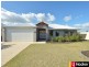 2 Mystery Way, Dudley Park WA 6210
