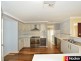 2 Mystery Way, Dudley Park WA 6210