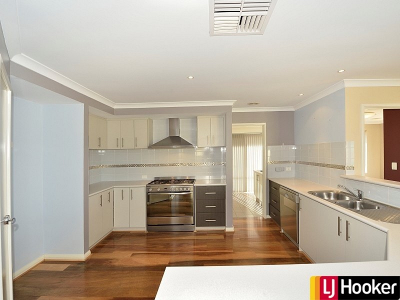 2 Mystery Way, Dudley Park WA 6210