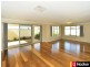 2 Mystery Way, Dudley Park WA 6210