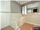 2 Mystery Way, Dudley Park WA 6210