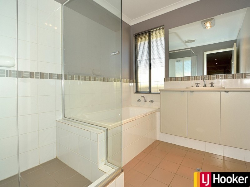 2 Mystery Way, Dudley Park WA 6210