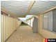 2 Mystery Way, Dudley Park WA 6210