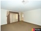 2 Mystery Way, Dudley Park WA 6210