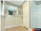 2 Mystery Way, Dudley Park WA 6210