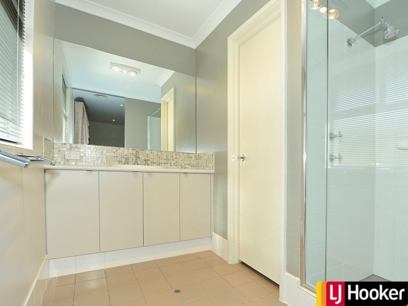 2 Mystery Way, Dudley Park WA 6210