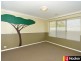 2 Mystery Way, Dudley Park WA 6210